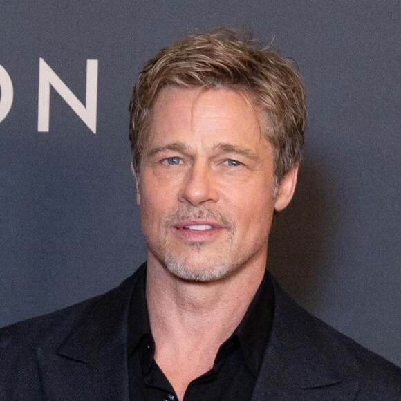 Qual é o segredo do rejuvenescimento de Brad Pitt? Ator gasta mais de R$ 600 mil com procedimento estético