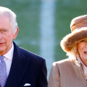 Câncer do Rei Charles III: monarca britânico descobriu doença durante exames de próstata