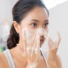 Como saber se você tem pele sensível? Saiba quais são os principais sinais e como tratar