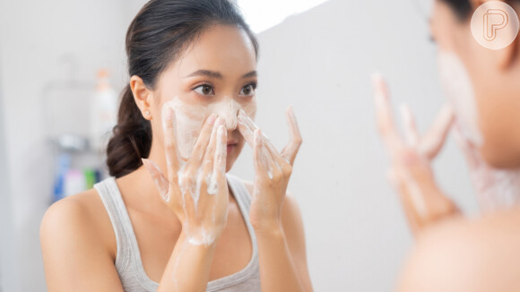 Como saber se você tem pele sensível? Saiba quais são os principais sinais e como tratar
