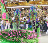 Carnaval do Rio de Janeiro: a Mangueira tem 20 títulos contra 22 da Portela e ocupa a vice-liderança no ranking