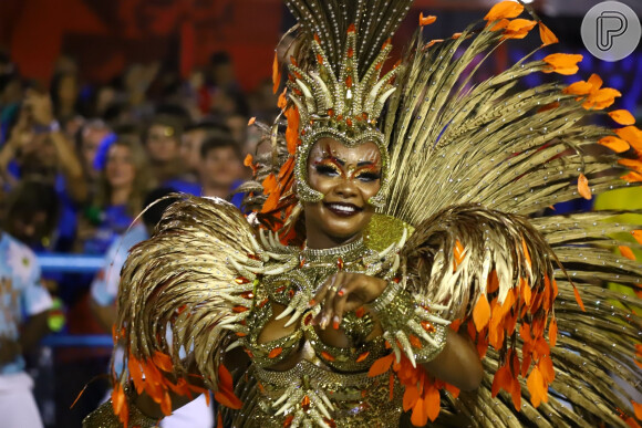 Carnaval do Rio de Janeiro: saiba desde 1935 quais foram as escolas campeãs nos desfiles oficiais