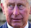 Rei Charles III anunciou o diagnóstico de câncer há apenas 5 dias