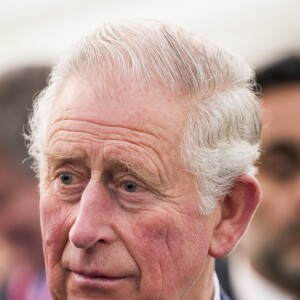 Rei Charles III agradeceu ao carinho e votos de saúde que tem recebido do público nos últimos dias