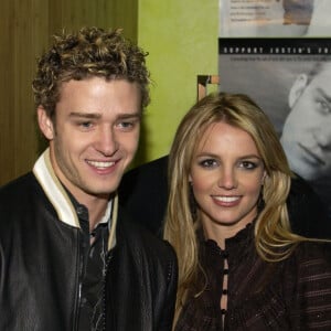 Britney Spears revelou que traiu o ex-namorado Justin Timberlake com o dançarino Wade Robson no início dos anos 2000, mas diz que a dupla 'concordou em superar'