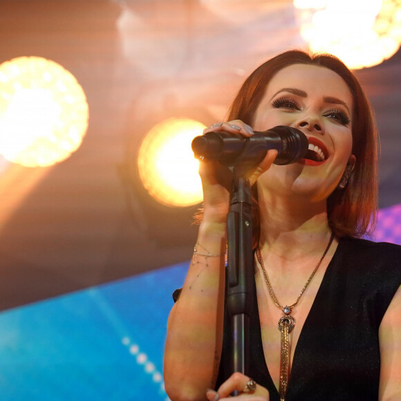 Lucas Lima revelou traição, na época de escola, e fez a web cogitar ser Sandy