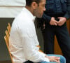 Daniel Alves poderá recorrer da sentença de 4 anos e meio de prisão, que saiu nesta quinta-feira 22 de fevereiro de 2024