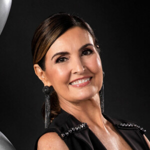Fátima Bernardes se manifestou após saída da Globo depois de 37 anos: 'Está tudo ótimo! No momento, me divido entre a preparação do que irei fazer nas Olimpíadas de Paris e o projeto novo para TV'