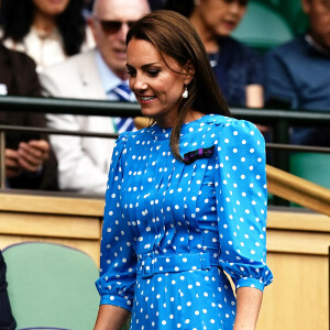 Kate Middleton voltou a inspirar preocupação na última terça-feira (27), depois que Príncipe William cancelou um compromisso real sob alegação de 'motivos pessoais'