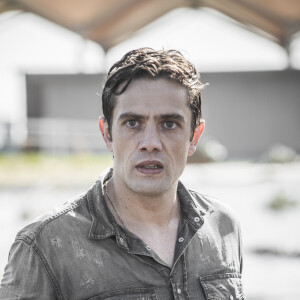 Rafael Cardoso já se envolveu em polêmicas que incluem envio de nudes para influencer de 18 anos