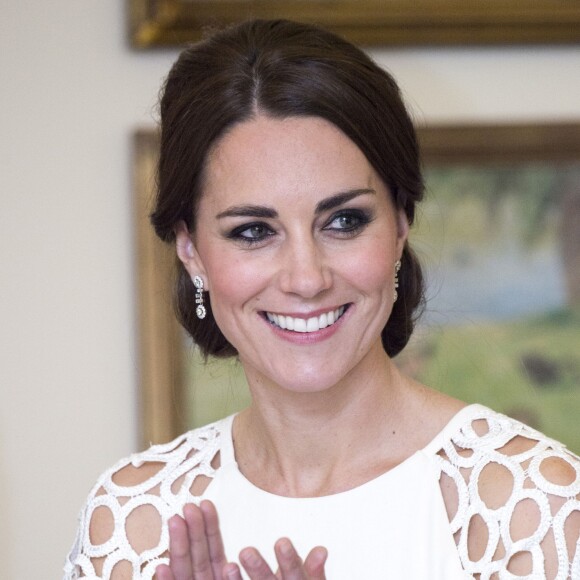 Kate Middleton: separação, cirurgia estética e até câncer estão entre as teorias da conspiração da web