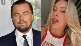 O hábito bizarro de Leonardo DiCaprio na vida íntima prova que ele passa LONGE de ser galã fora dos filmes