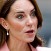 Kate Middleton tem retorno revelado aos compromissos da Família Real após fortes rumores de seu estado de saúde, mas...