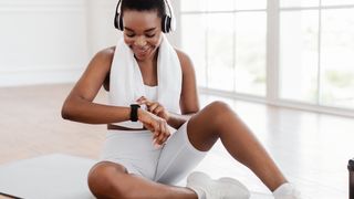 Smartwatch para academia? Saiba como escolher o modelo ideal para praticar atividades físicas