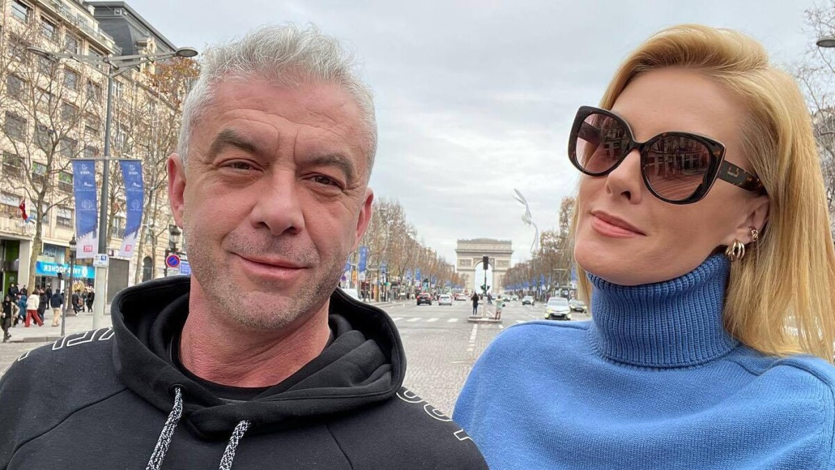 Alexandre Corea Foto: Alexandre Correa chegou a pedir prisão de Ana Hickmann por ...