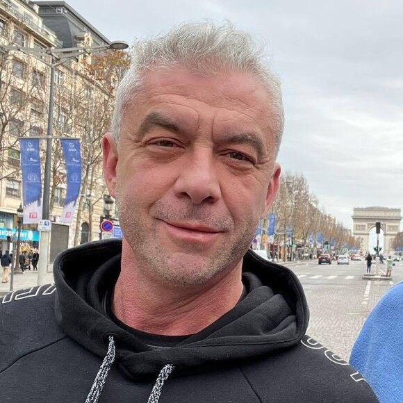 Alexandre Correa chegou a pedir prisão de Ana Hickmann por alienação parental devido a impasses nas visitas ao filho