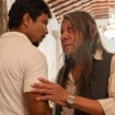 'Renascer': No leito de morte, Chico provoca Damião com juramento de lealdade após casamento com Ritinha