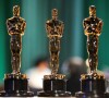 Saiba quanto custa uma estatueta do Oscar e por que os vencedores não podem vendê-la