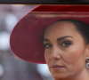 Kate Middleton apareceu! Princesa comenta sumiço de 2 meses e aparece sorridente em primeira foto após cirurgia misteriosa