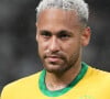 Neymar pode ter o passaporte cassado para realizar teste de DNA de mulher que afirma ter filha de 10 anos do jogador