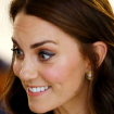 Kate Middleton teve o rosto COLADO em foto? Internautas apontam imagem original que rendeu edição polêmica