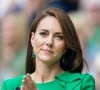 Foto de Kate Middleton manipulada? Acusações partiram de internautas, mas, também, de respeitadas agências internacionais de imagens