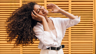 Semana do Consumidor: Veja 4 itens que vão te ajudar a manter as madeixas sempre bonitas e saudáveis