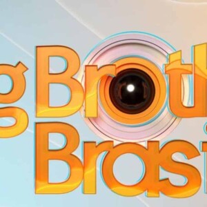 O que não pode fazer no 'BBB 24'? Após polêmica entre Davi e Leidy, descubra as principais regras do reality da Globo