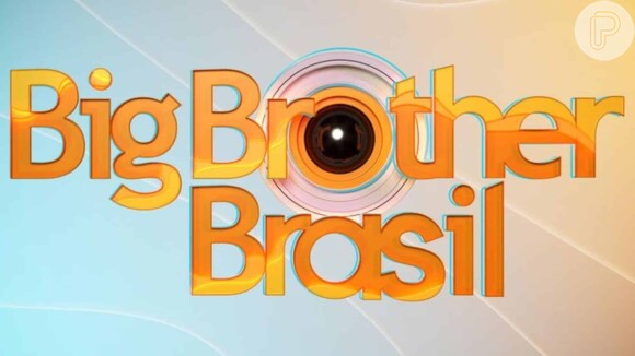 O que não pode fazer no 'BBB 24'? Após polêmica entre Davi e Leidy, descubra as principais regras do reality da Globo