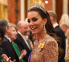 Kate Middleton sofre misoginia por parte da mídia britânica