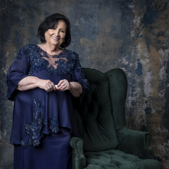 Dona Déa Lúcia: 'A população negra já foi tratada como propriedade e, mesmo com a abolição em 1888, ela continua sofrendo violências físicas e psicológicas'