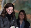 Sumiço de Kate Middleton vem gerando teorias da conspiração e muitos rumores na web
