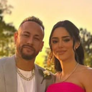 Neymar e Bruna Biancardi entregam indício - caríssimo! - de que estão juntos novamente. Descubra!