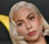 Lady Gaga - 28 de março: A cantora é um ícone de inovação e expressão artística, características que ressoam profundamente com o signo de Áries