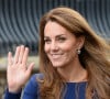 Câncer de Kate Middleton: tudo o que se sabe até agora da doença e do tratamento da Princesa de Gales