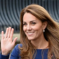 Câncer de Kate Middleton: tudo o que se sabe até agora da doença e do tratamento da Princesa de Gales