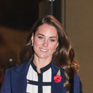 Câncer de Kate Middleton: princesa de Gales não revelou em que parte do organismo está o seu tumor