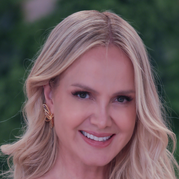 Patrícia Abravanel não foi a única! Outra filha de Silvio Santos também foi determinante para a saída de Eliana do SBT