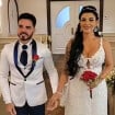 'Eu já sabia que ele era gay': Jenny Miranda confessa casamento falso com Fábio Gontijo para participar do 'Power Couple'