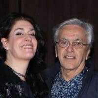Caetano Veloso e Paula Lavigne: relação acumula polêmicas, separação e 'mal entendido' sobre sexo. Relembre detalhes!
