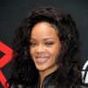 Rihanna vence processo na Justiça contra loja de roupas
