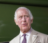Com câncer, aos 75, Rei Charles III teria sido enganado por funcionário de confiança