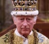 Rei Charles III: oficial de armas David White teria aproveitado estado 'vulnerável' do monarca para pedir que ele contratasse um amigo seu para o cargo de Secretário da Ordem da Jarreteira