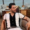 Akin Akinözü: quem é o protagonista da novela turca 'Hercai' que emagreceu 50 kg e causou polêmica com beijo quente em avião?