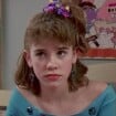 'De Repente 30': há 20 anos, atriz que fez Jenna Rink adolescente deu primeiros passos no cinema. Veja como ela está hoje!
