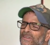 O ator Felipe Martins, o Tato de A Viagem, tem 63 anos e mora em Teresópolis, região do Rio de Janeiro