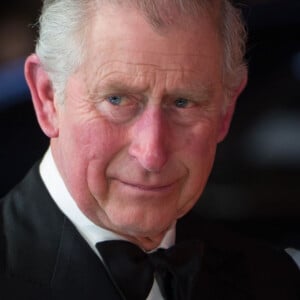 'Rei Charles está realmente muito mal', afirmou fonte; monarca foi diagnosticado com câncer