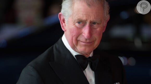 'Rei Charles está realmente muito mal', afirmou fonte; monarca foi diagnosticado com câncer