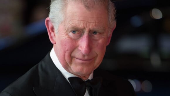 'Realmente muito mal': com câncer há três meses, Rei Charles III tem piora na saúde e uma impactante decisão é tomada