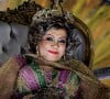 Alcione também está confirmada no Rock in Rio 2024